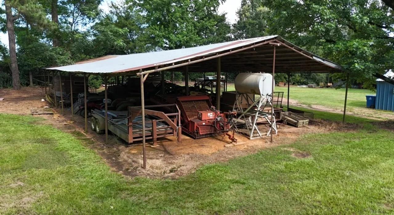 99283874-35