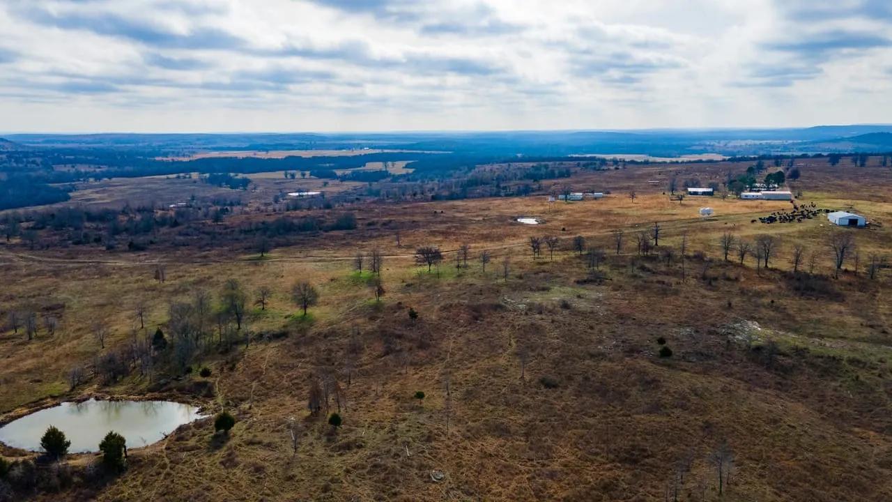 99285900-6
