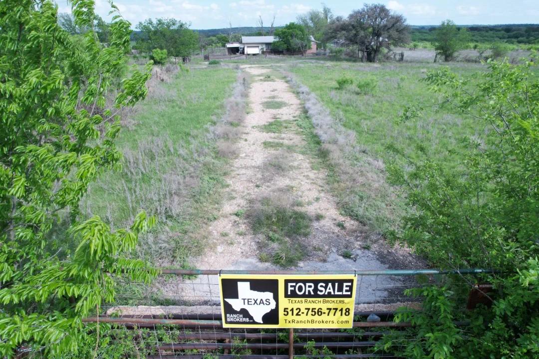 CHAPPEL 65 RANCH 