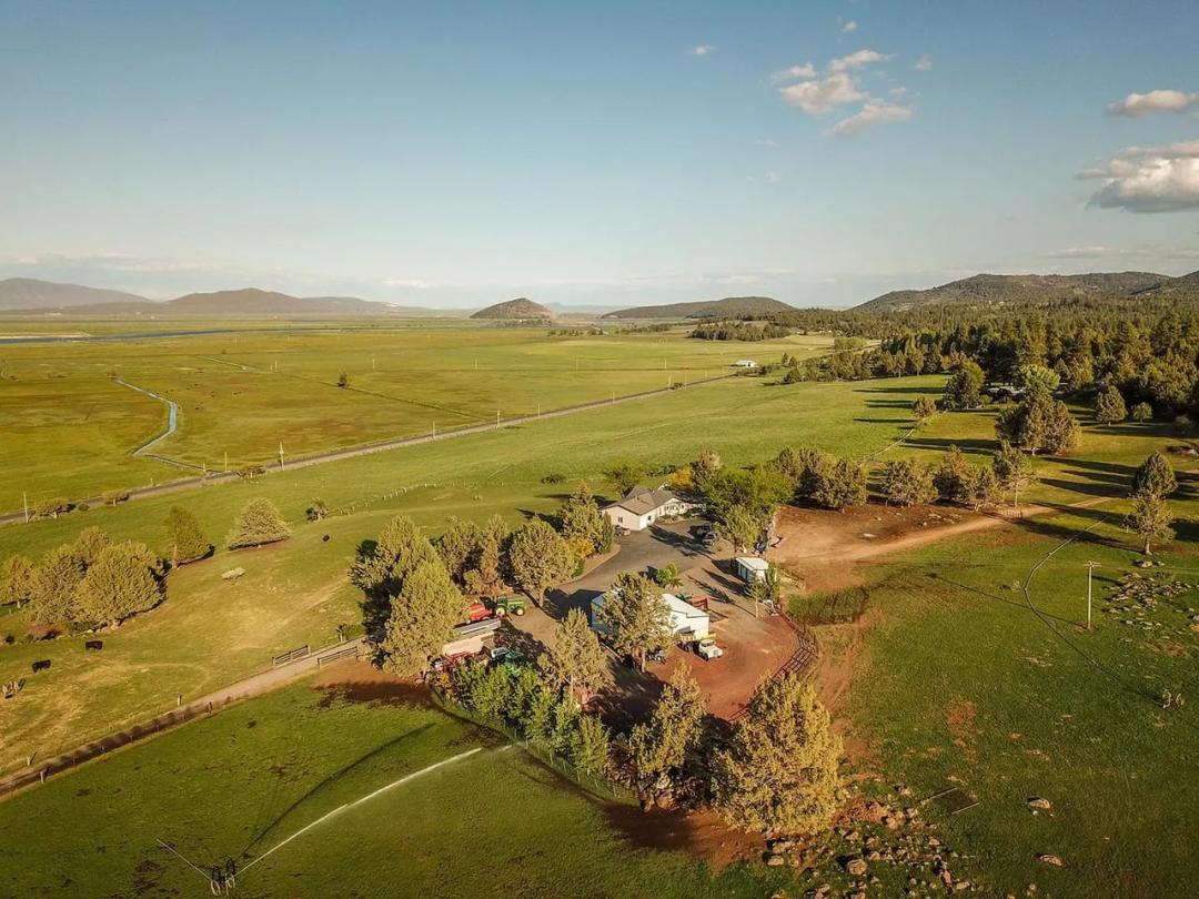 Stoney Ridge Ranch