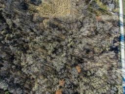99337136-6