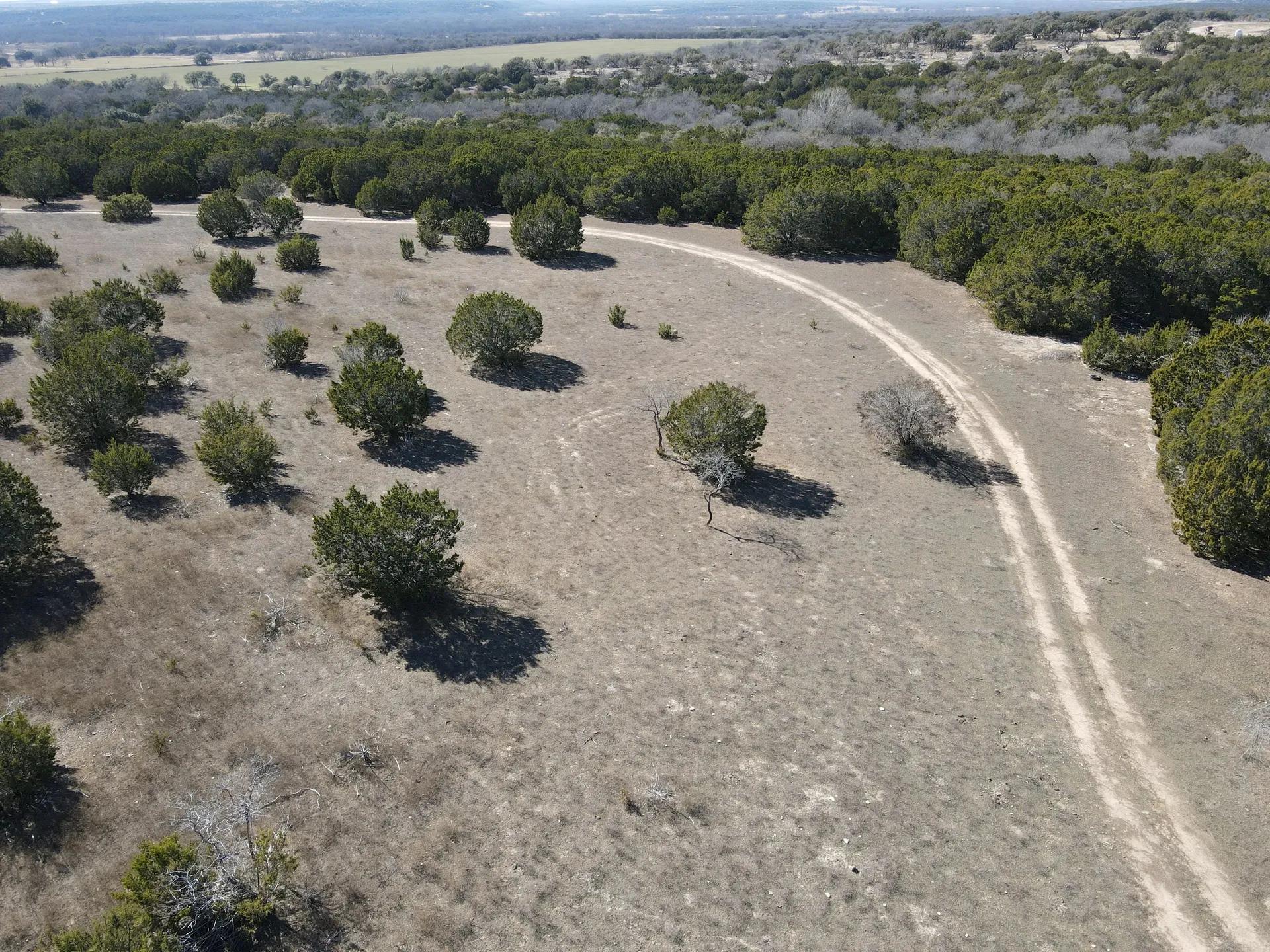 99347513-1