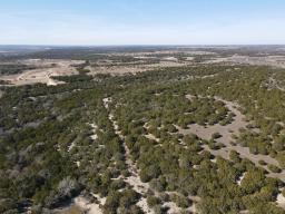 99347513-20