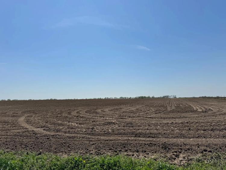 High Quality Income Producing Tillable Ground for Sale – Vernon County