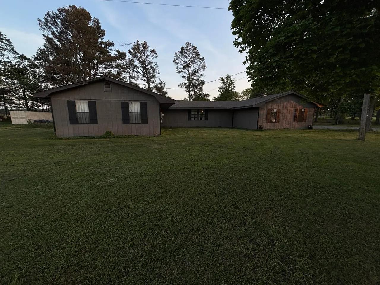 99424109-0