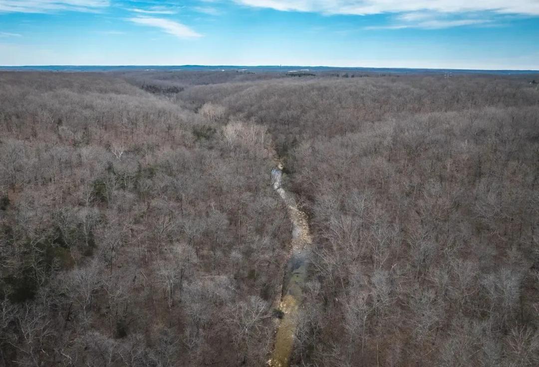 Maries Road Acres