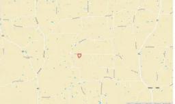99459995-17