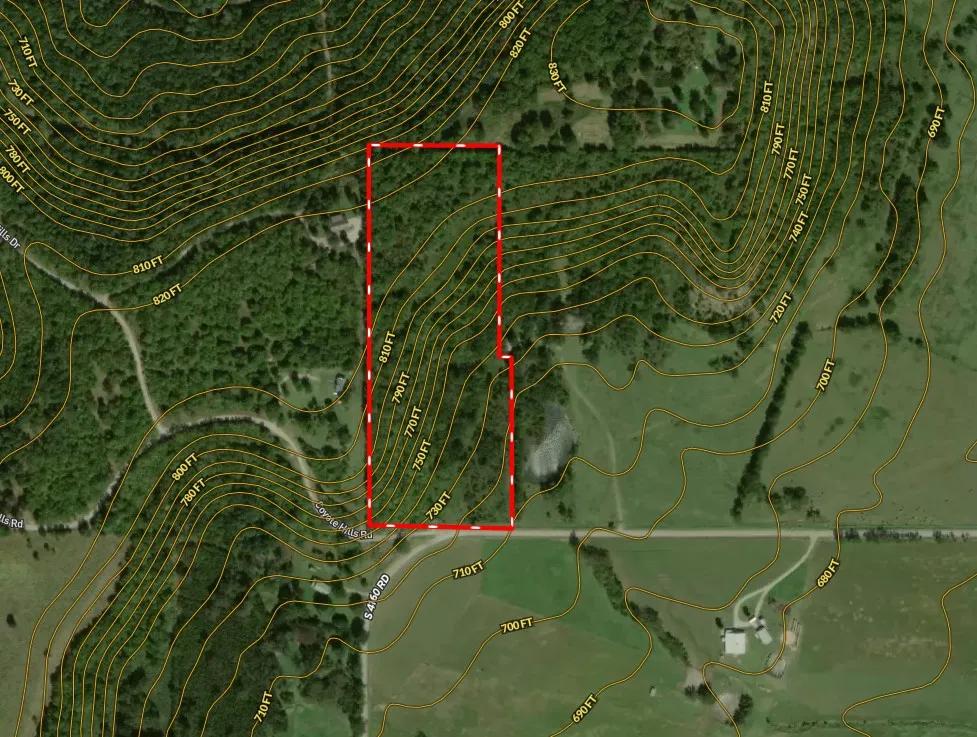 99474205-5