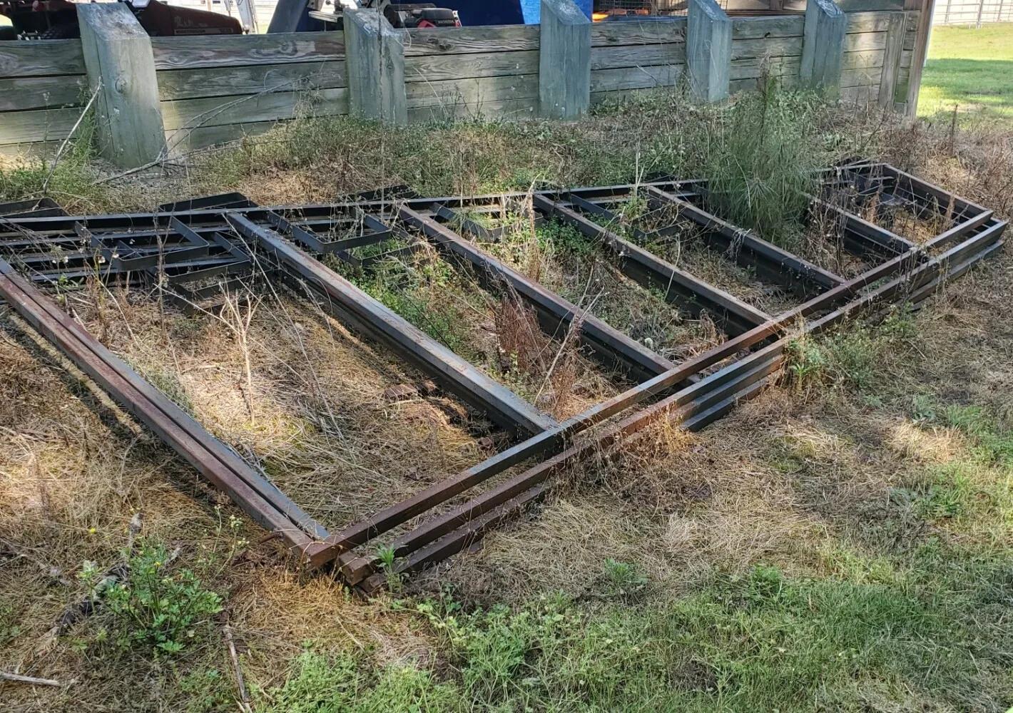 99500483-19