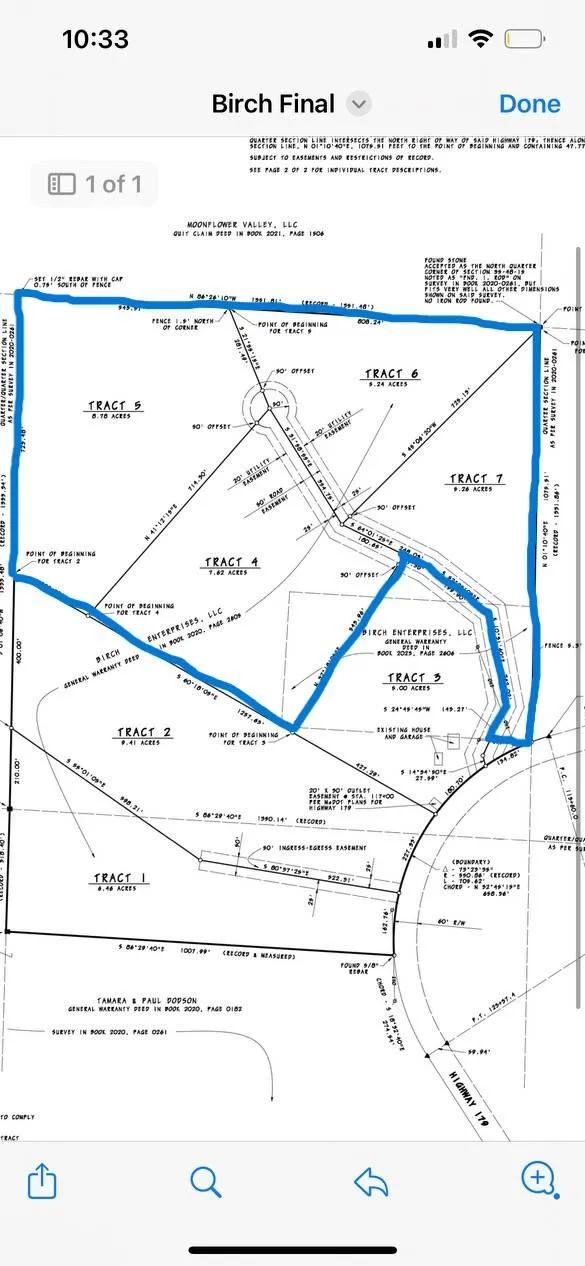 99508444-12