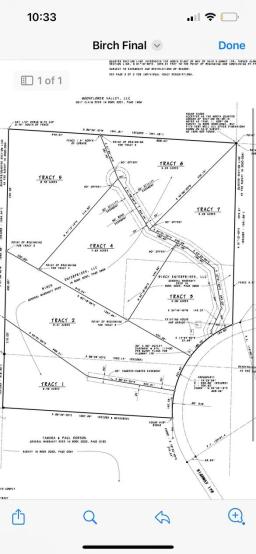 99508444-13