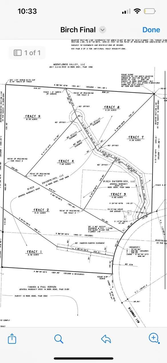99508444-13