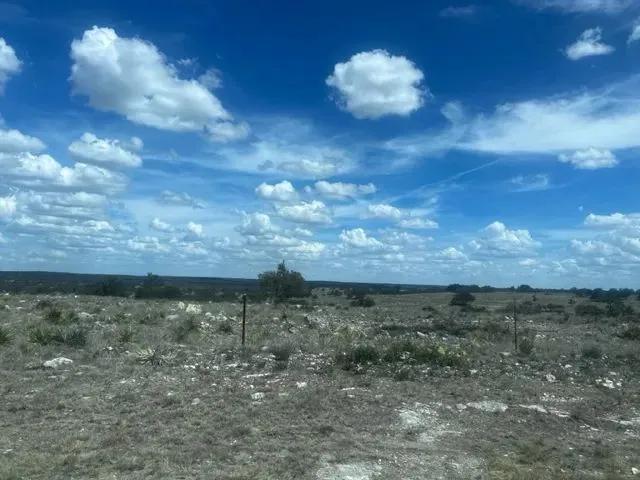 99521798-16