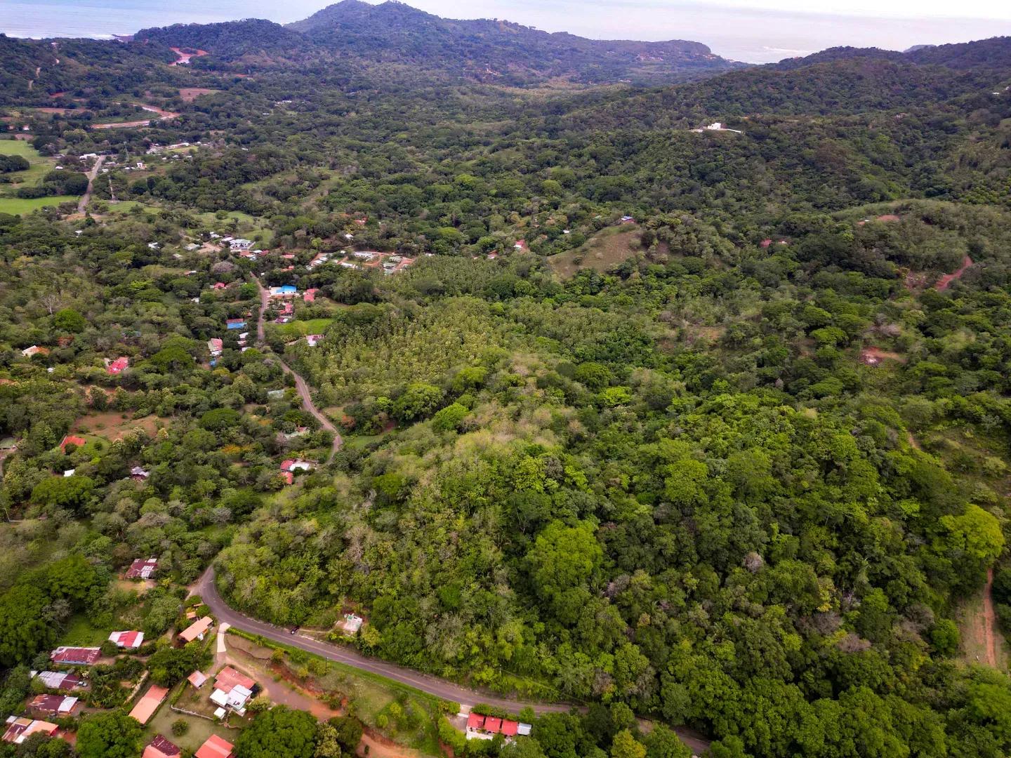 DJI_0221