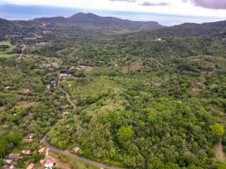 DJI_0223