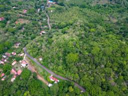 DJI_0225