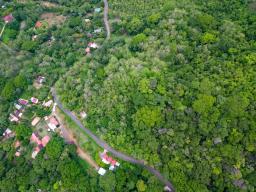 DJI_0226