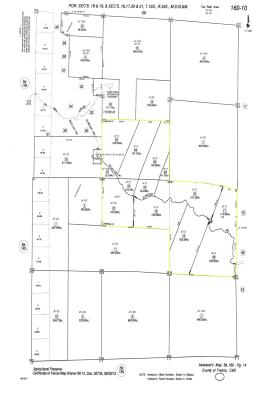 99538127-11