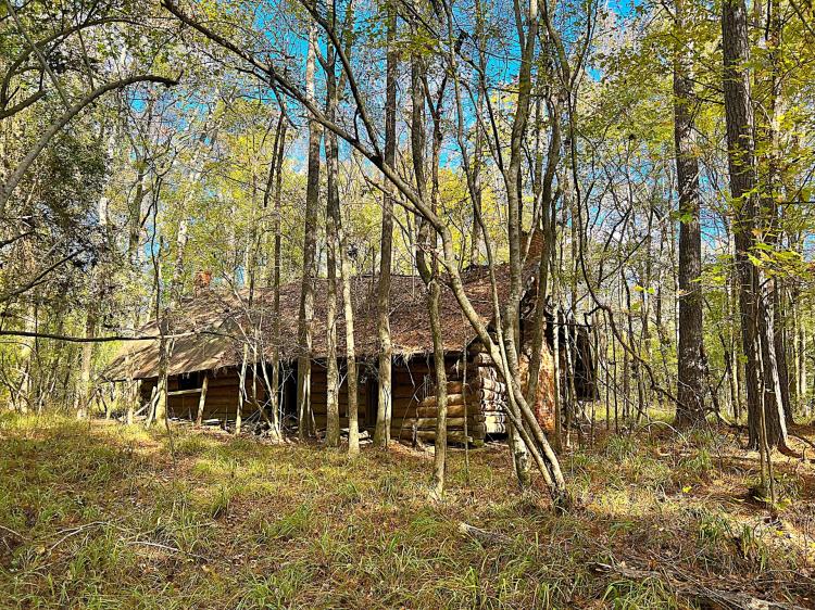 03-053-ramer-farm-859