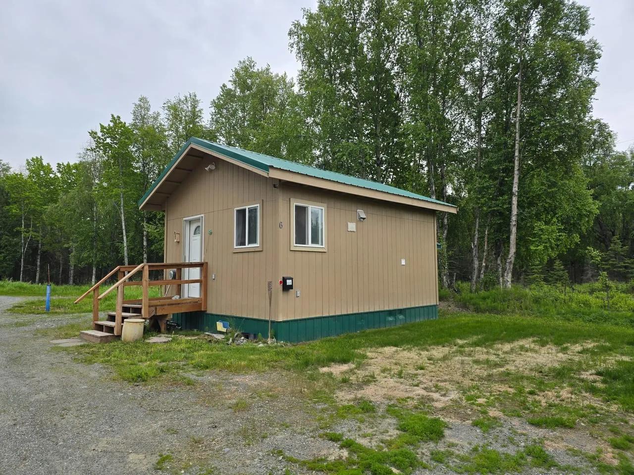 9958022-17
