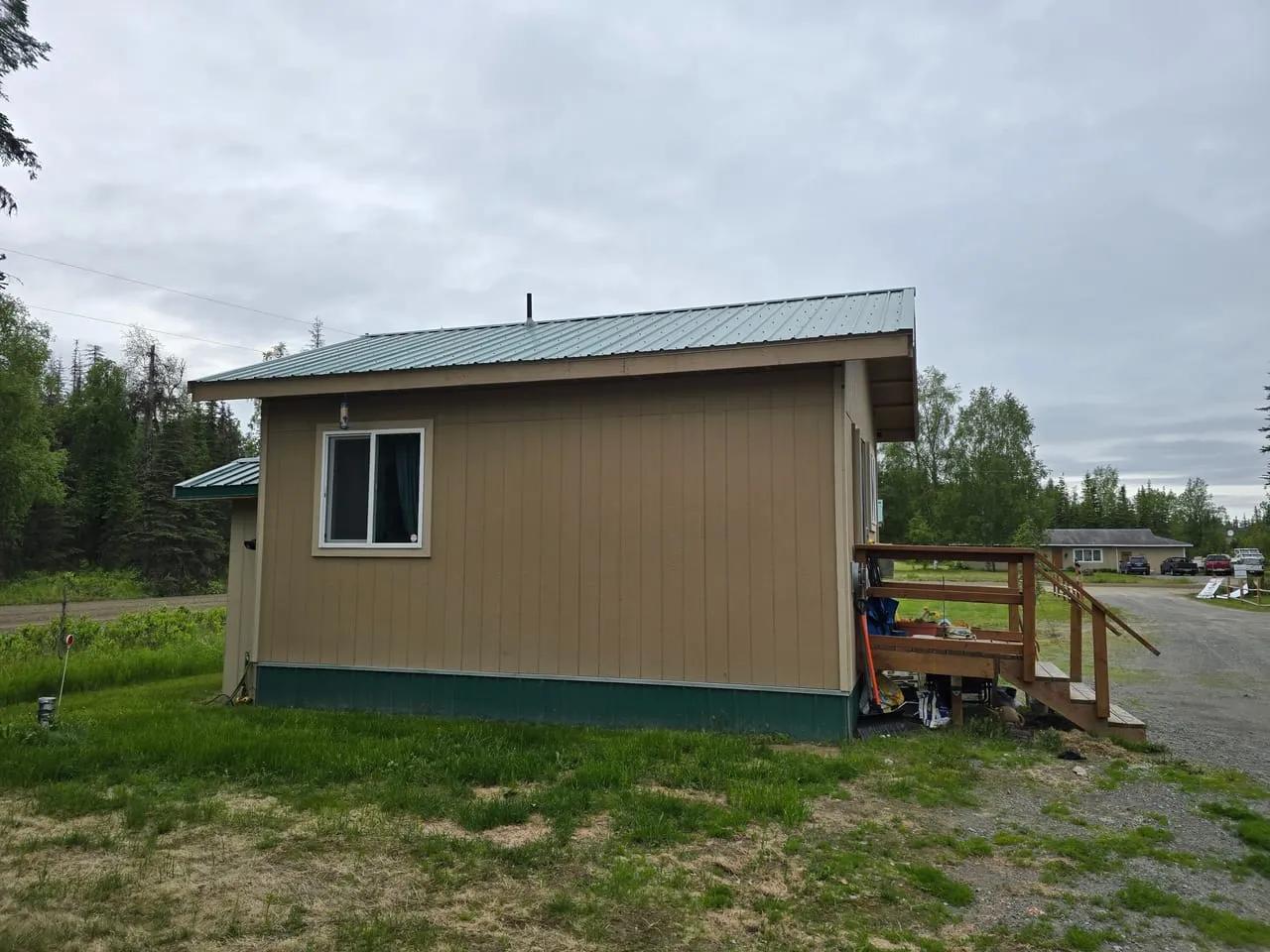 9958022-18