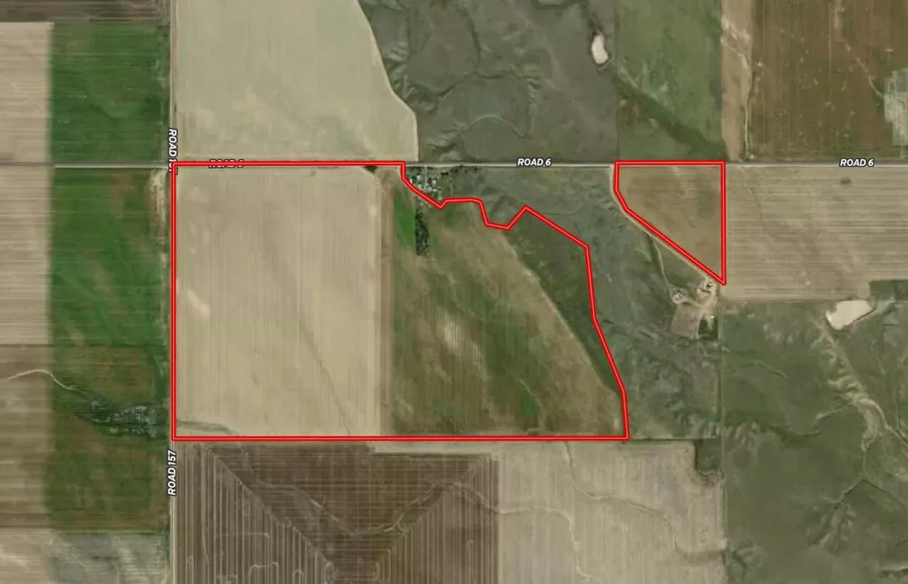 99583060-20