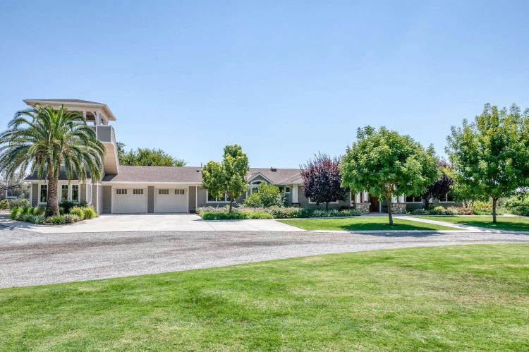 New Property