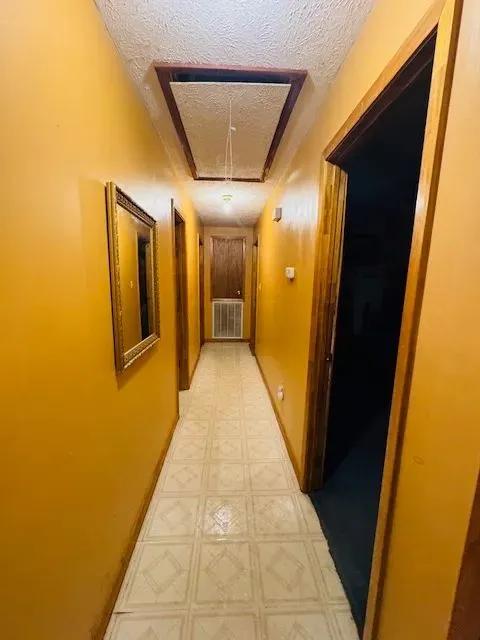 99585820-10