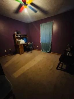 99585820-12