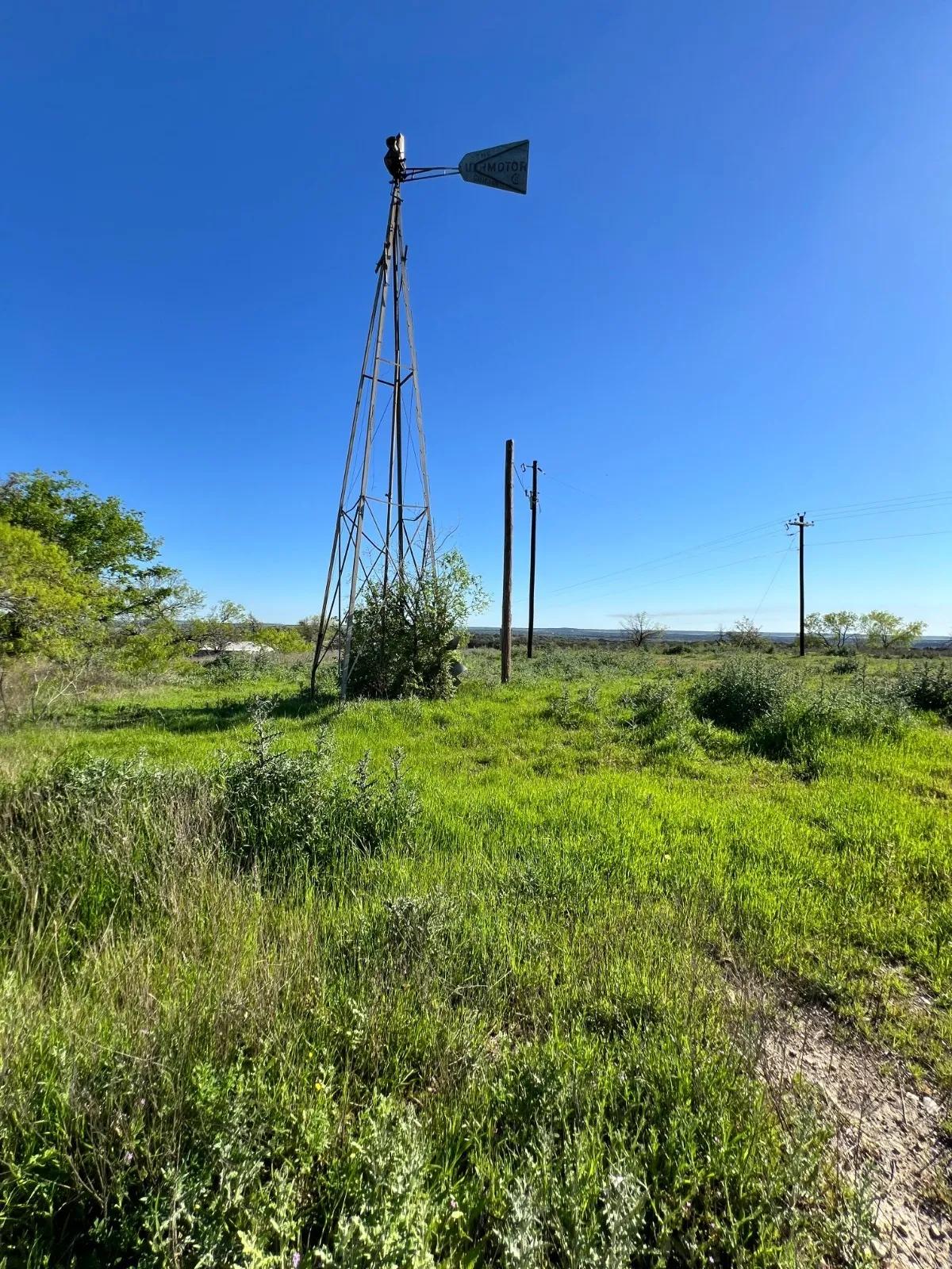 99589846-7