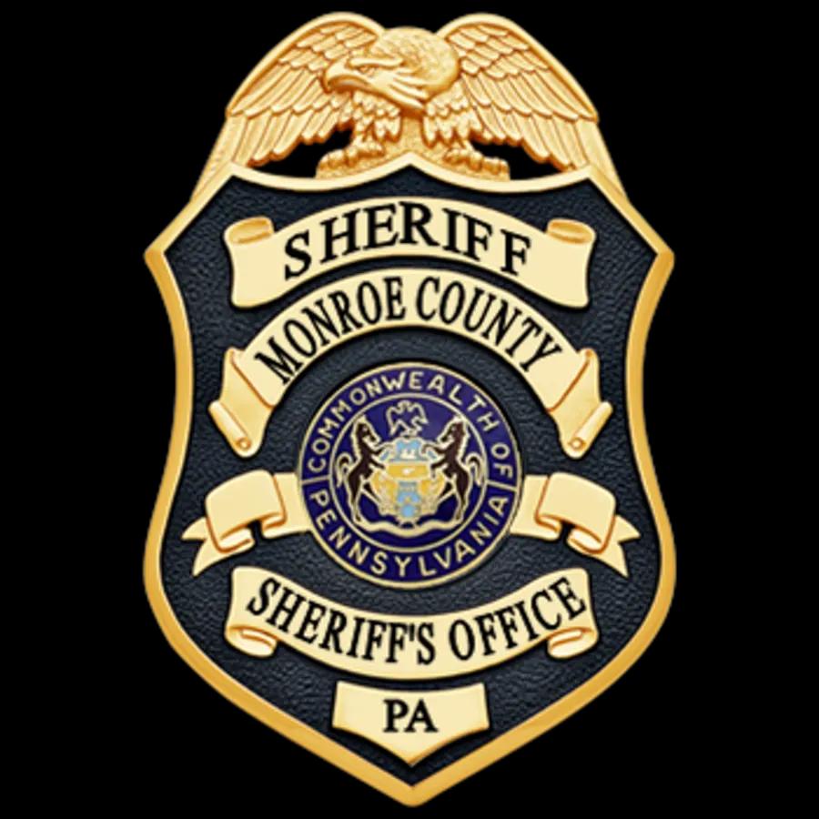 99629283-0