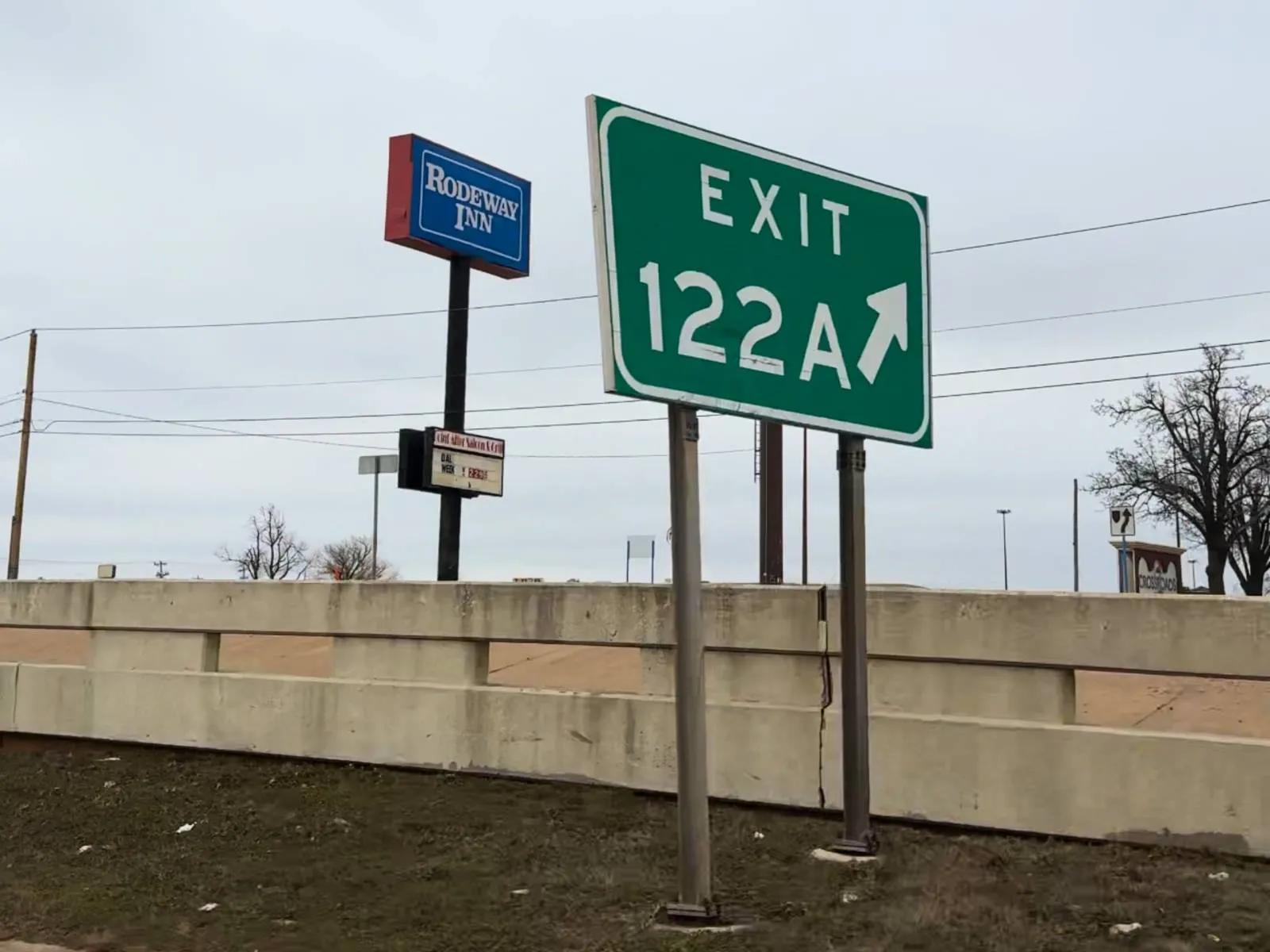 99629994-30