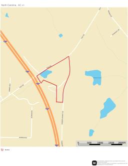 99641926-16