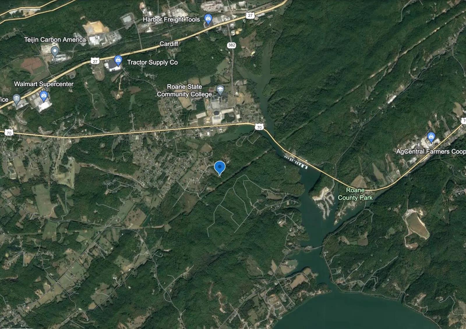 99667577-32