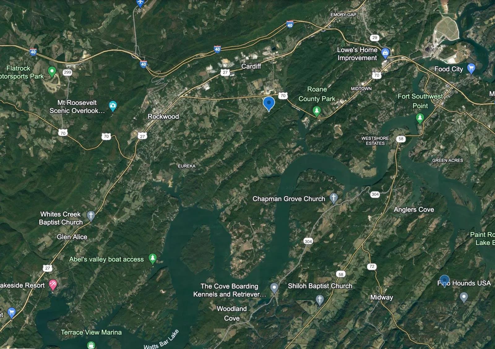 99667577-33