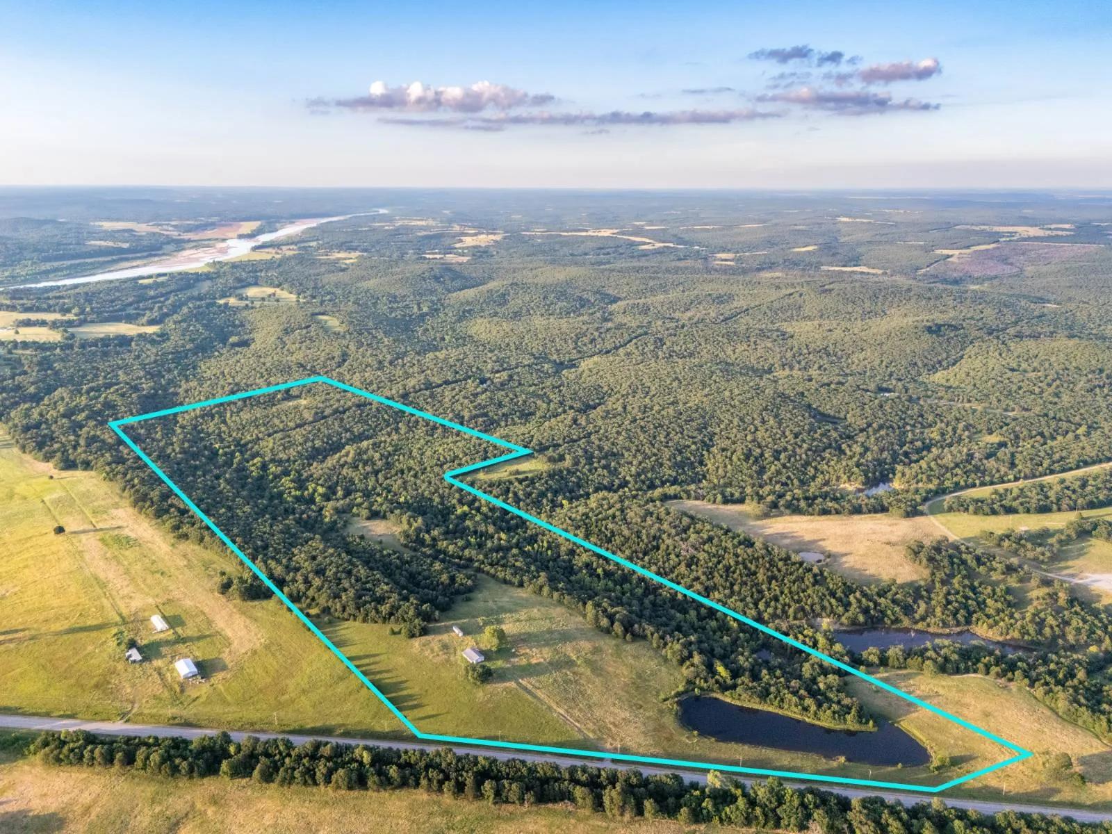 99677938-31