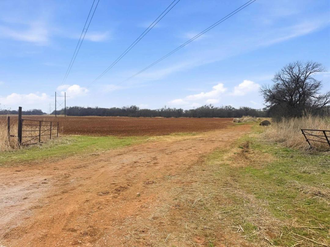 126.08 Acres For Sale