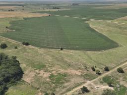 99747738-5