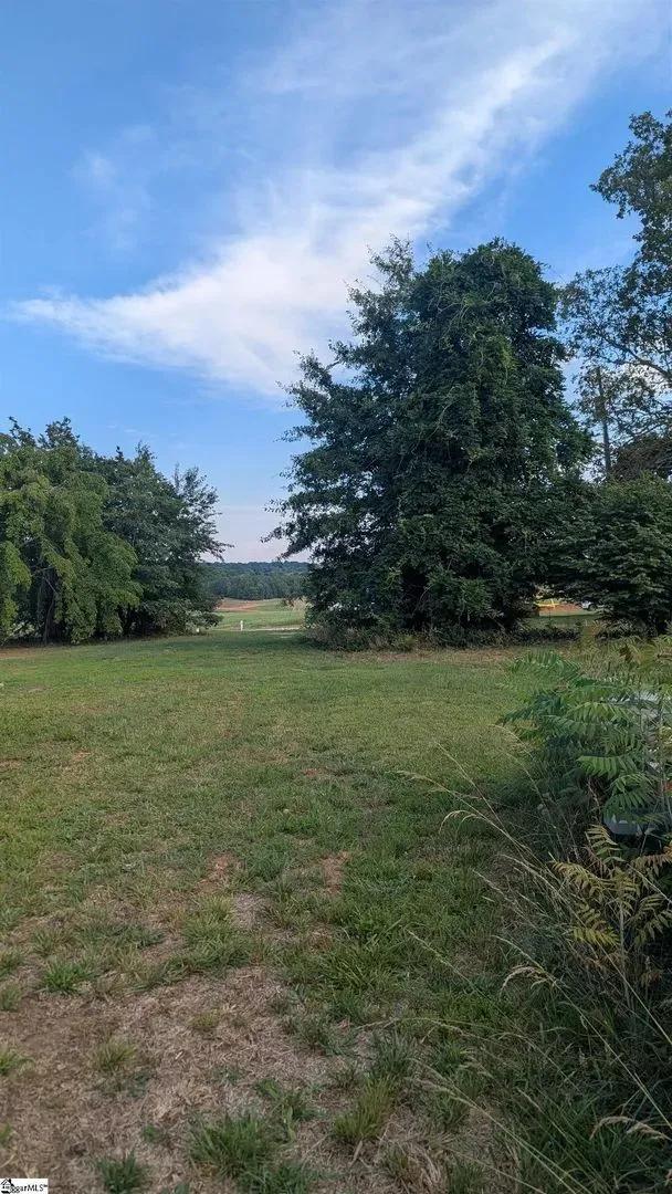 0.74 Acres of Land for Sale in Campobello, SC