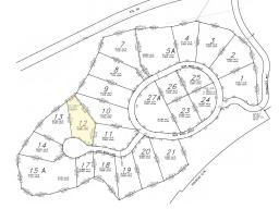 99789691-8