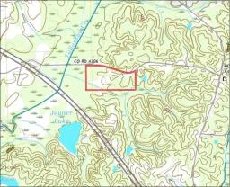 9979002-34