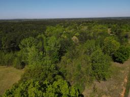 dji_fly_20250416_094318_980_1744817306666_photo