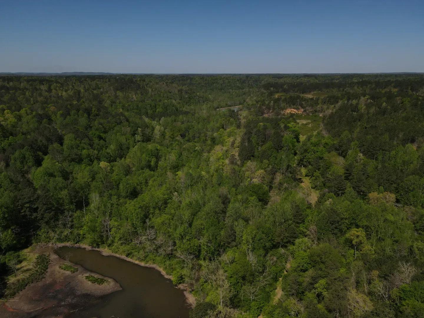 dji_fly_20250416_102828_985_1744817335578_photo