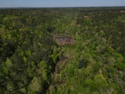 dji_fly_20250416_103134_991_1744847528968_photo