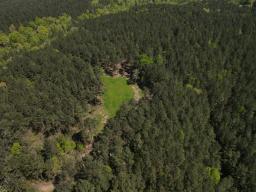 dji_fly_20250416_110804_24_1744819751566_photo