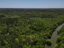 dji_fly_20250416_120312_38_1744823034766_photo