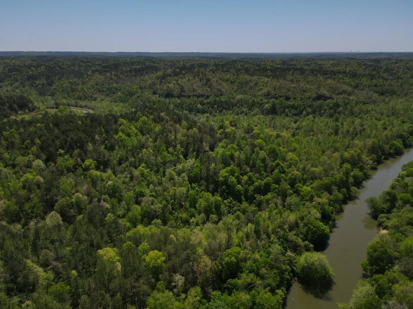 dji_fly_20250416_120312_38_1744823034766_photo