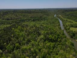 dji_fly_20250416_120340_41_1744823088547_photo