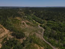 dji_fly_20250416_120528_47_1744823152718_photo