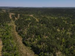 dji_fly_20250416_120616_50_1744823237850_photo